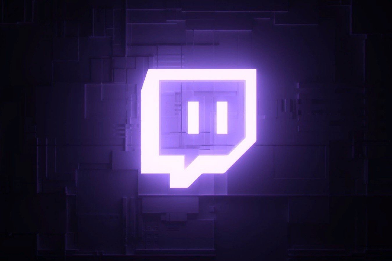 Twitch подтвердил крупную утечку данных и пытается выяснить её масштаб