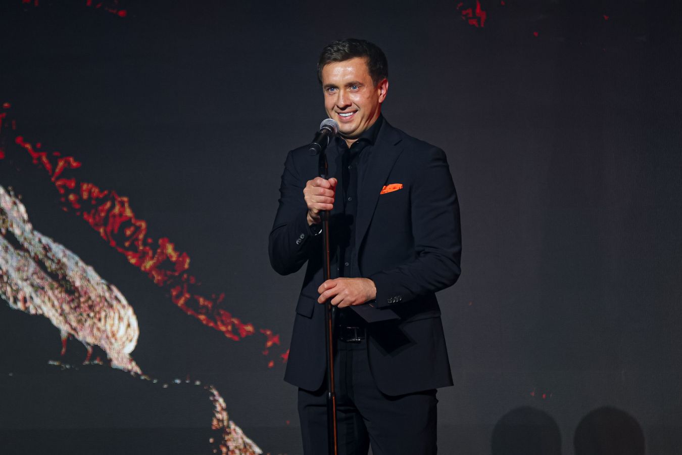 Александр Алаев назвал трёх фаворитов чемпионата мира — 2026