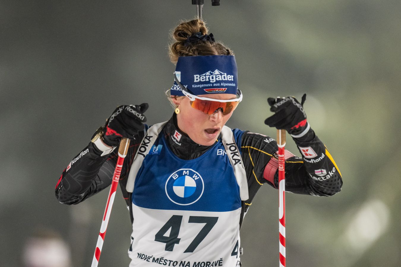 Марлен Фихтнер