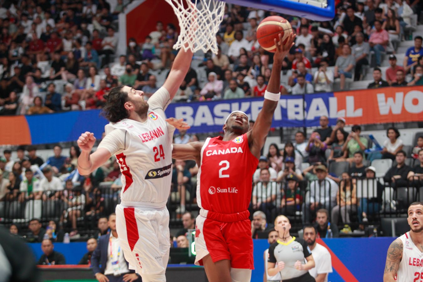 баскет 2023. Ncaa basketball live. баскет 2023. раскраски баскетбол цска. бруклин далеко от вашингтона.