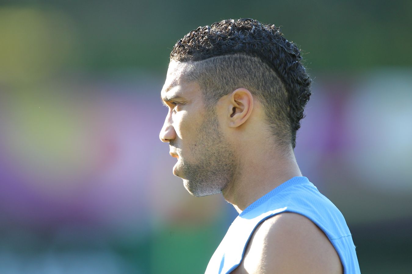 Клиши: Арсенал играет по принципу: главное  завоёвывать трофеи