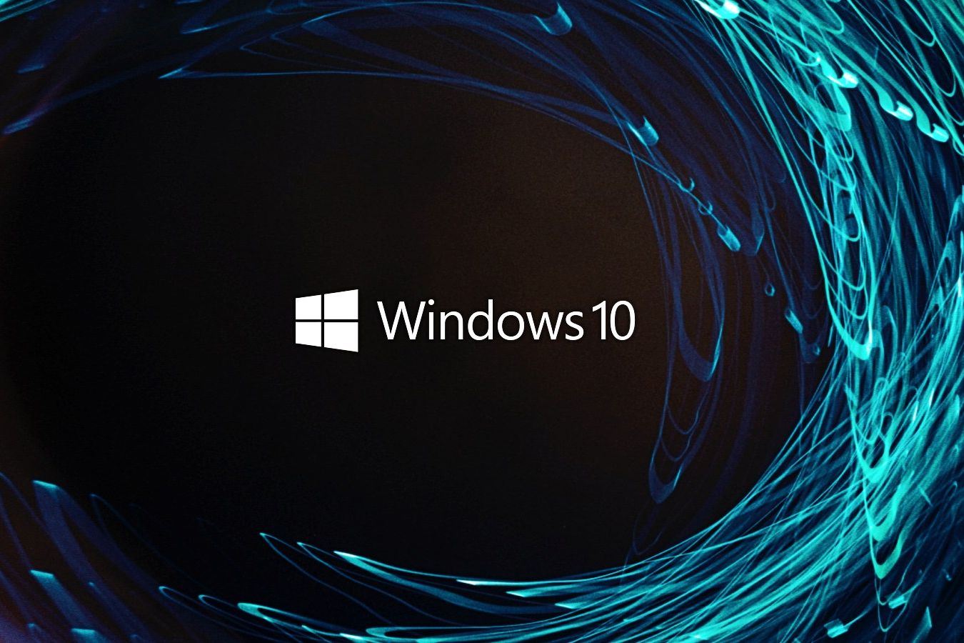 Microsoft остановит продажи Windows 10 в конце января - Чемпионат