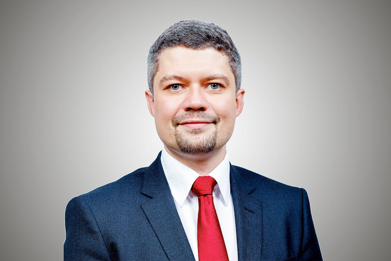 шубин дмитрий алексеевич краснодар. мельников росэлектроника ростех. покровский иван александрович арпэ. аксаков дмитрий анатольевич вэб. алексей чекалов мэи 2002.