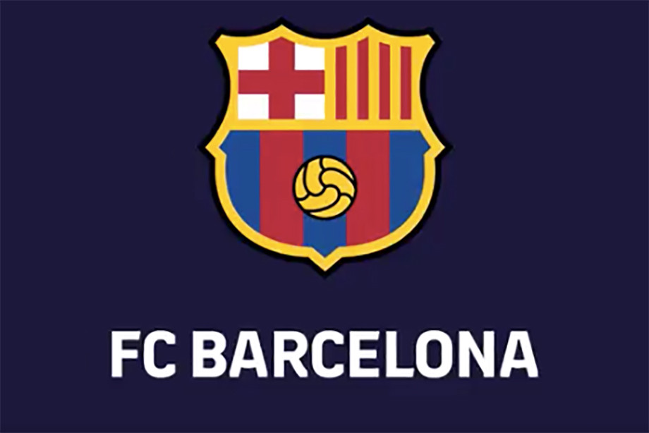 Барселона (футбольный клуб) — Википедия