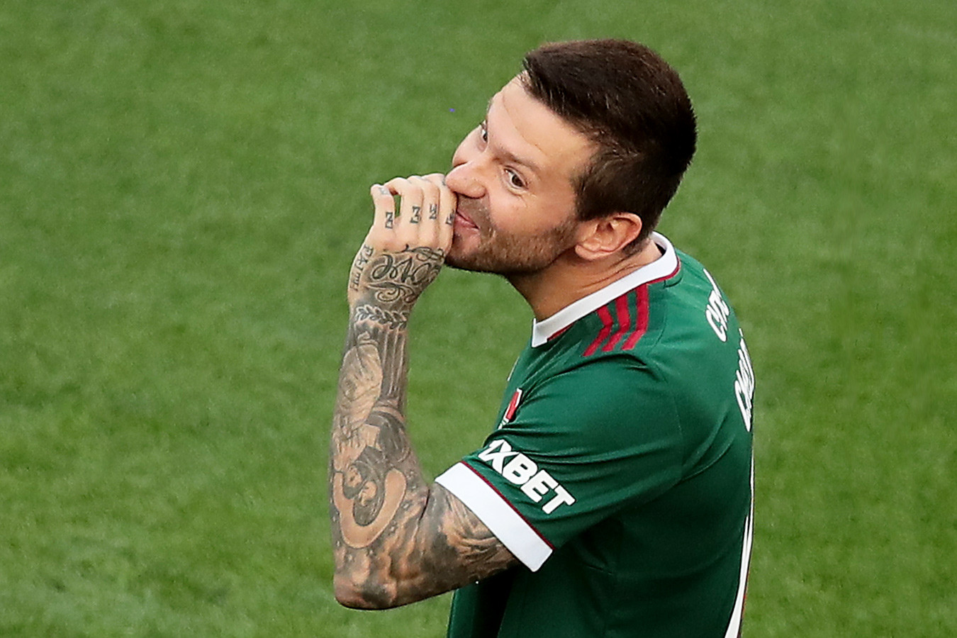 Фёдор смолов тату. Фёдор смолов фото. Смолов сколько лет. Смолов сколько лет. Смолов сколько лет.