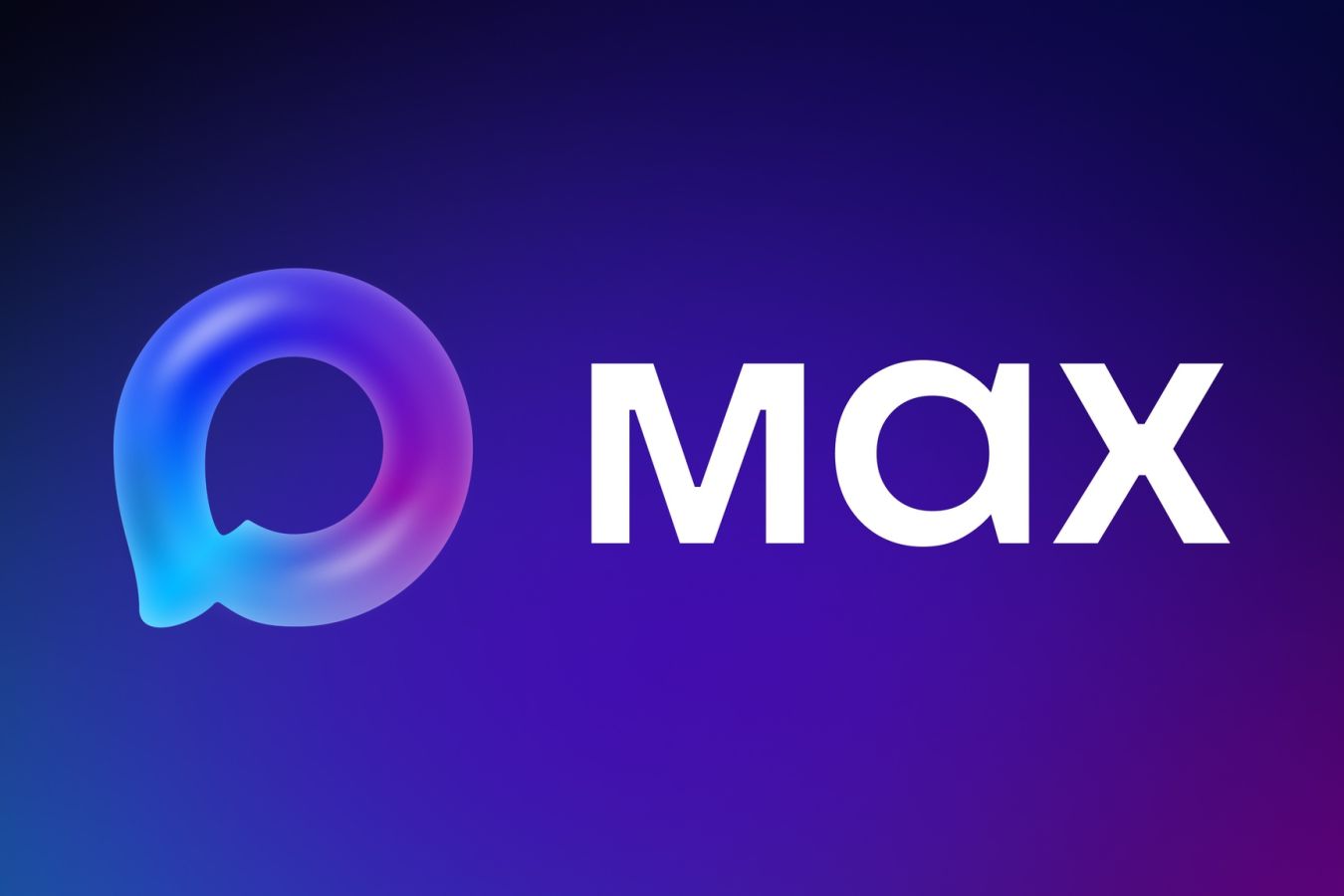 С помощью мессенджера Max можно будет покупать алкоголь и участвовать в лотереях