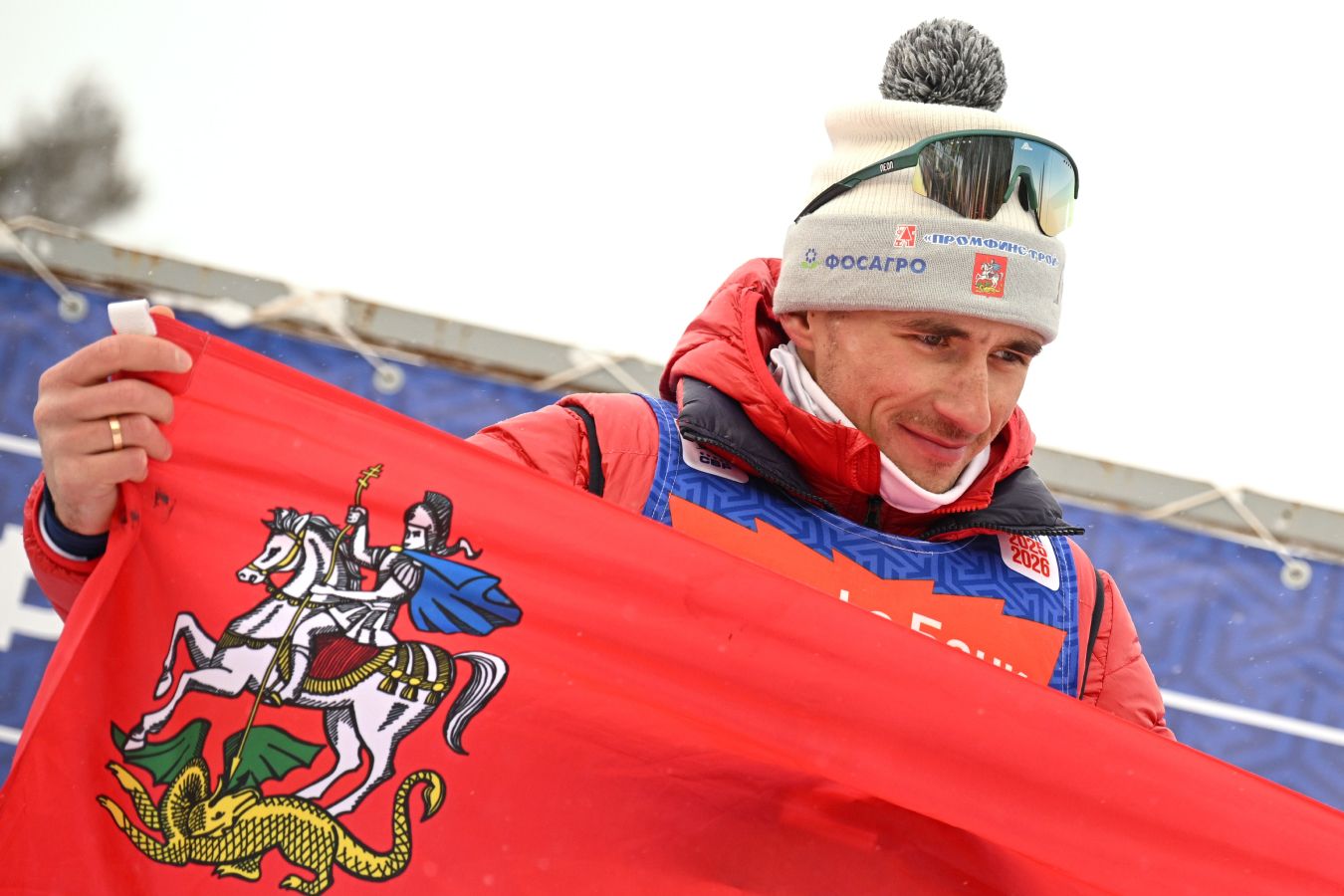 Карим Халили