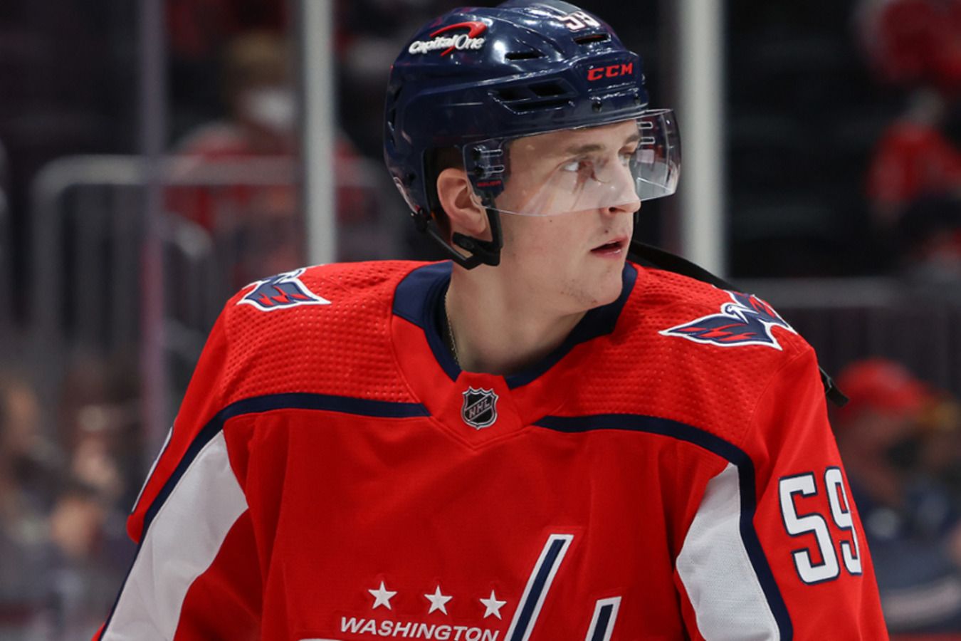 Www sport ru хоккей