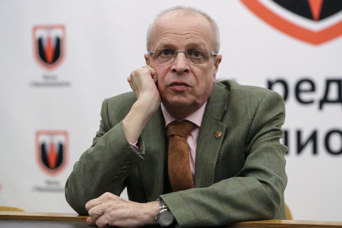 Гомельский рассказал, в чём Кевин Гарнетт и Дирк Новицки превосходят друг друга