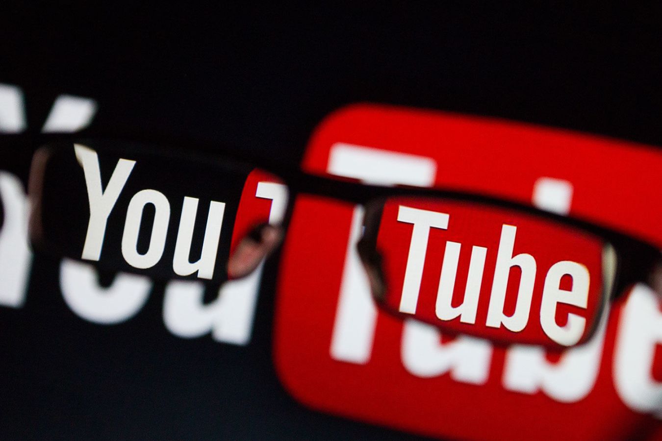 На YouTube добавили эмодзи в стиле Twitch