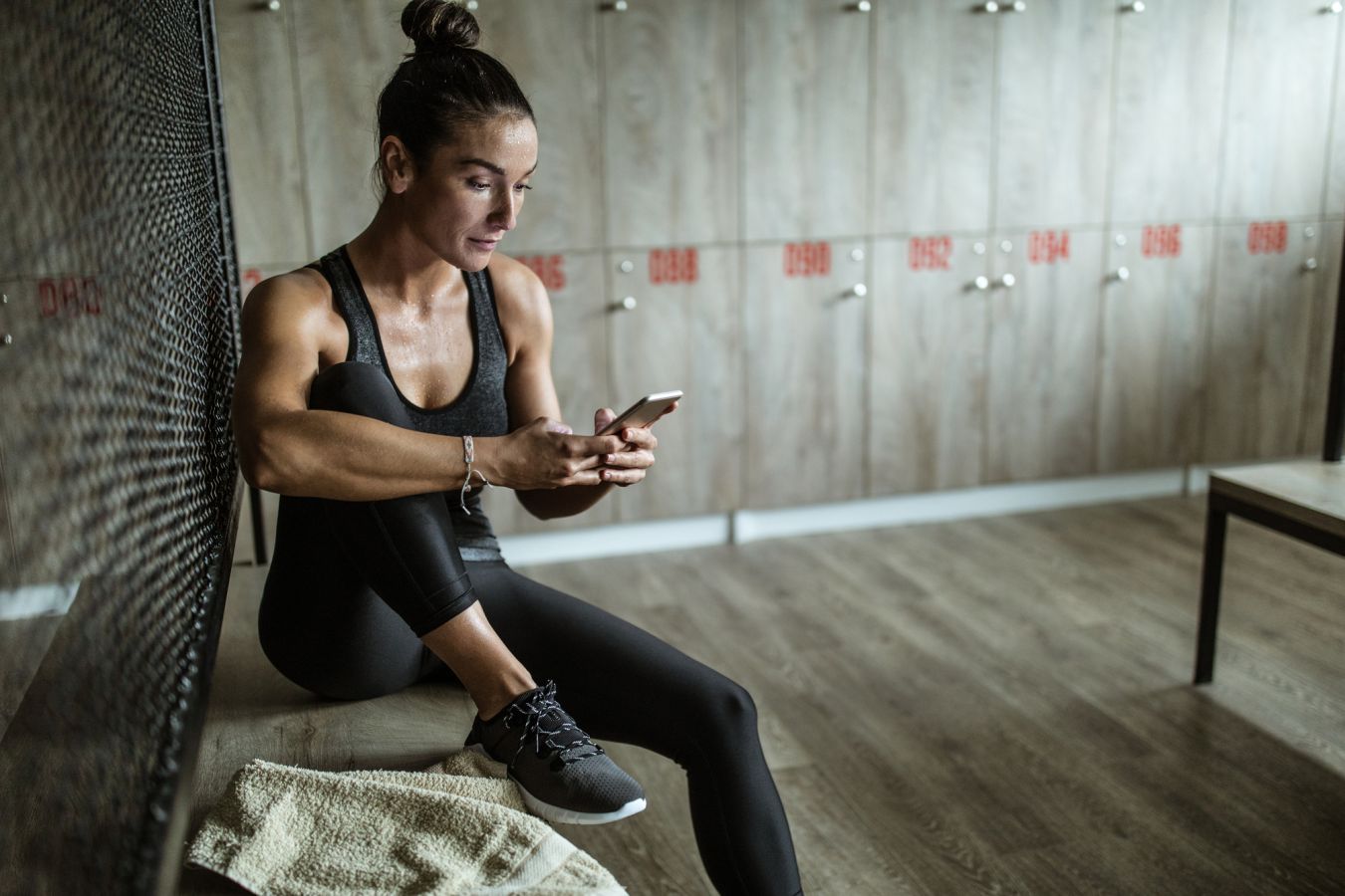 Как распознать приложение, которое крадёт данные