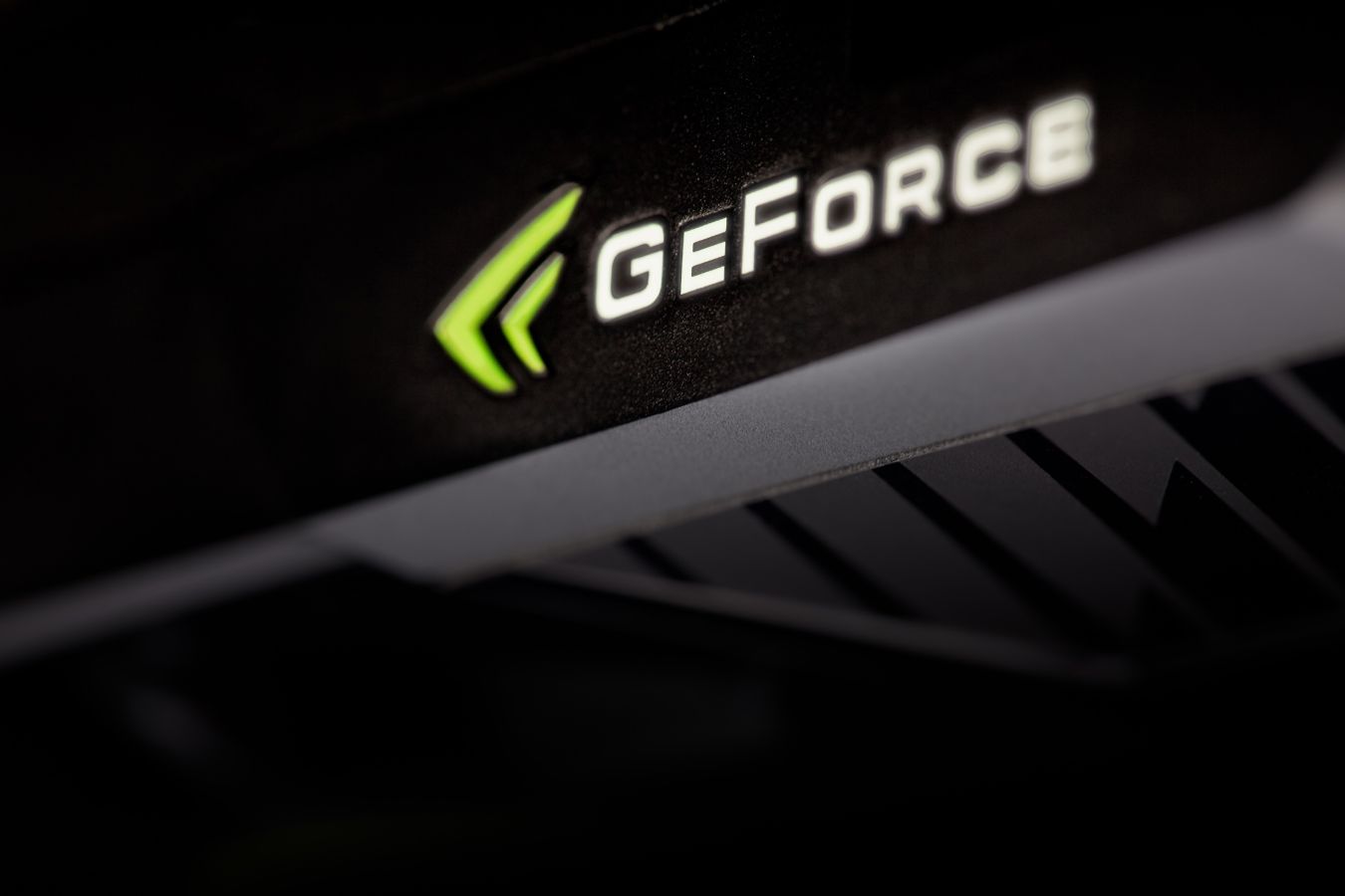 Тесты и обзоры видеокарты RTX 5090 появятся 24 января