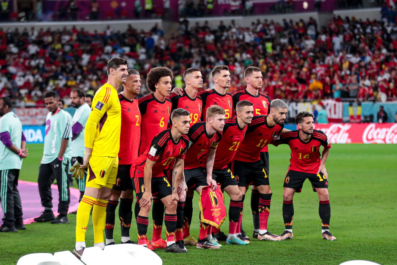 бельгийцы общаются -футбол. футбол чемпионат мира. эден азар бельгия. сборная бельгии 2022. футбол бельгия 2022 2023.
