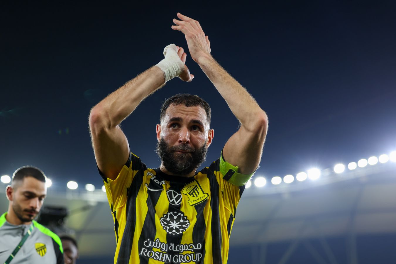 Дедлайн трансферного окна