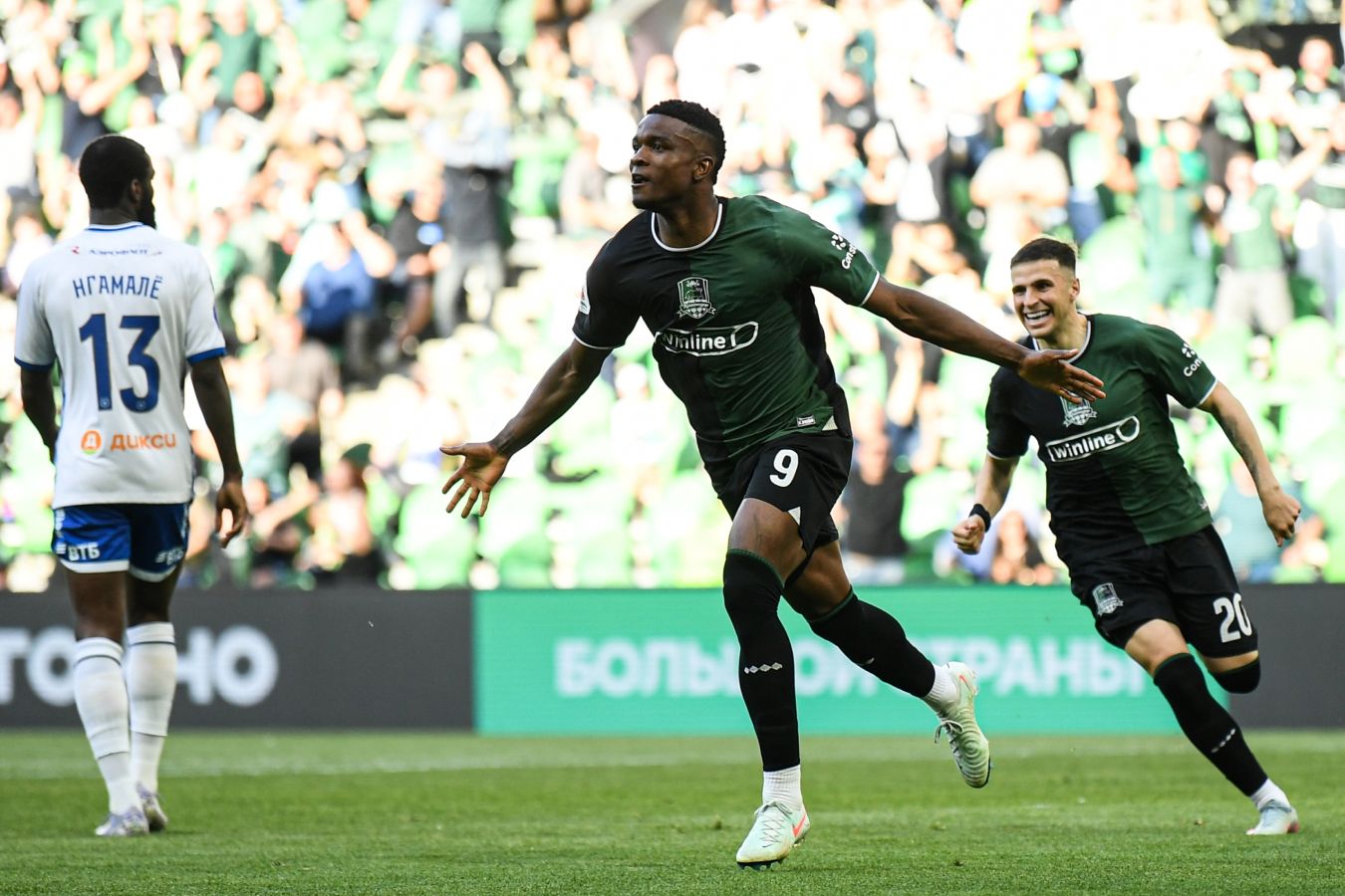 Жақсы сапада, үлкен клитор жезөкше адам