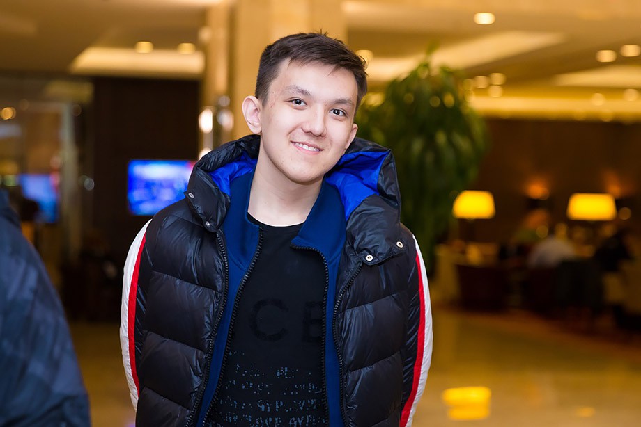 miracle-mne-do-nego-ochen-daleko-intervj