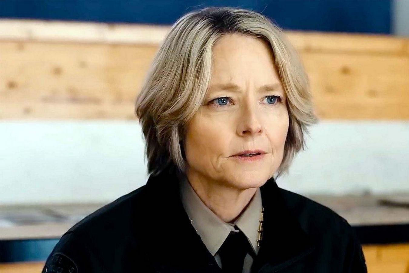 Жалалабад секс қыздар