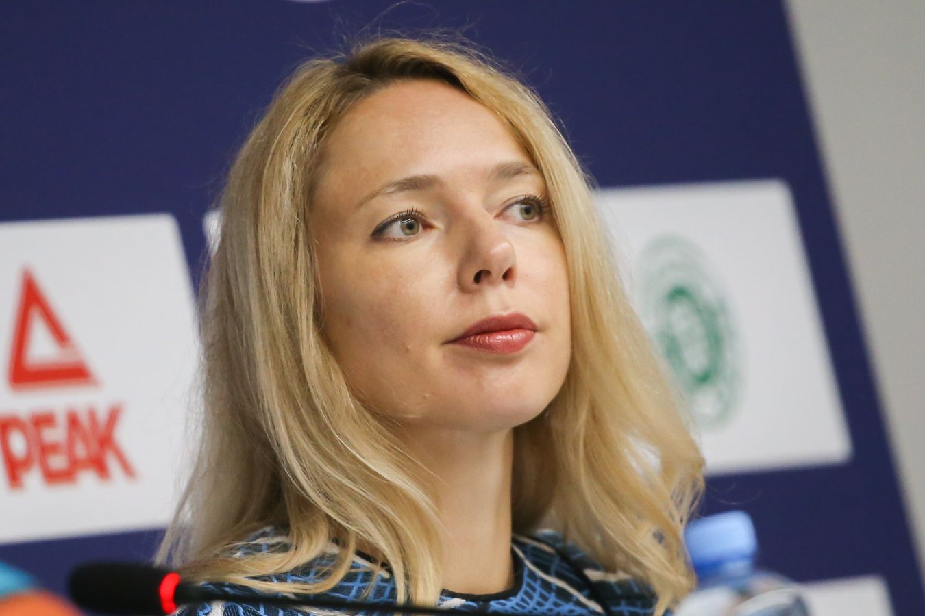 Единая лига ВТБ анонсировала старт продажи билетов на новый формат Матча всех звёзд