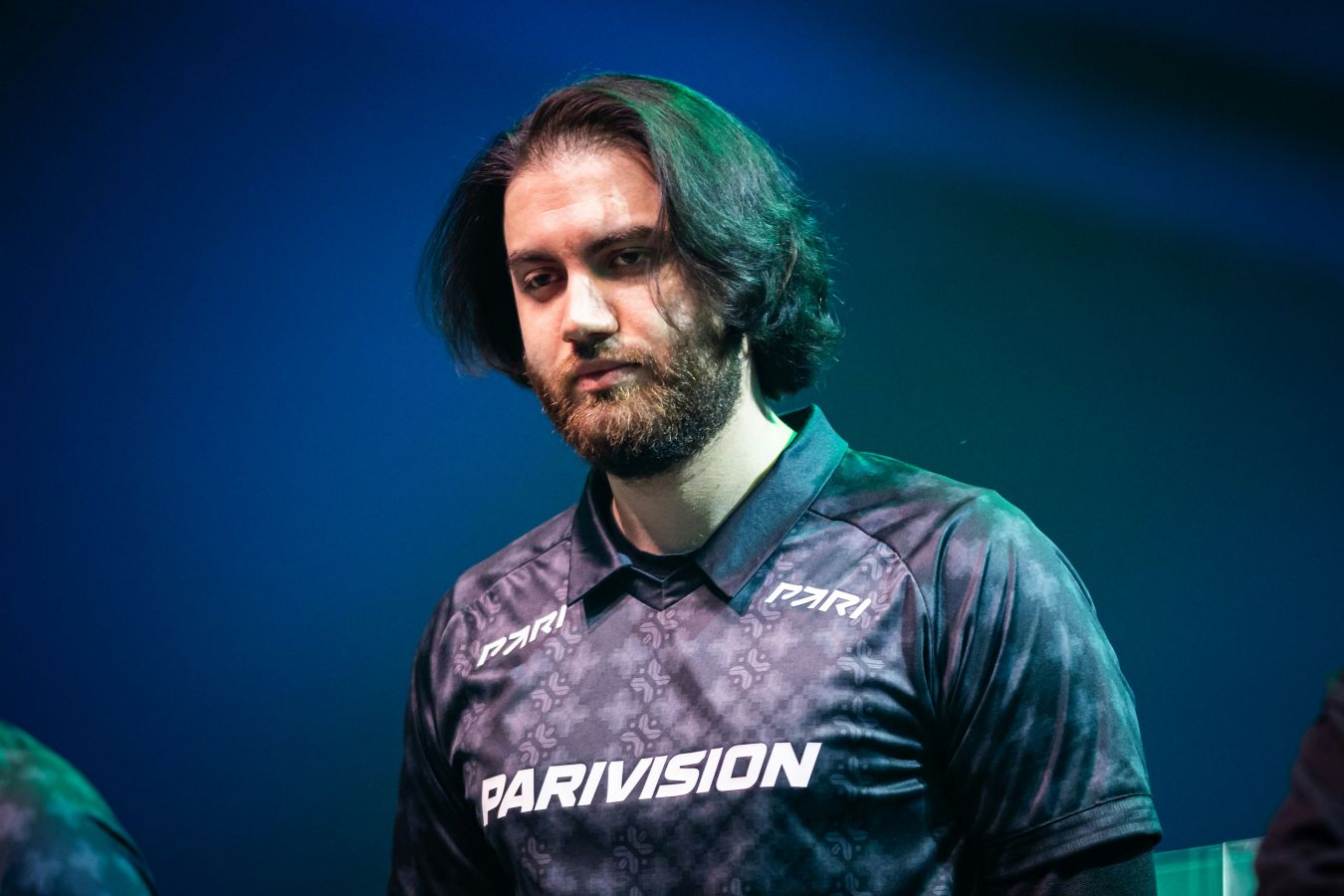 Обидно: Jame прокомментировал поражение от Team Vitality в финале PGL Cluj-Napoca 2026