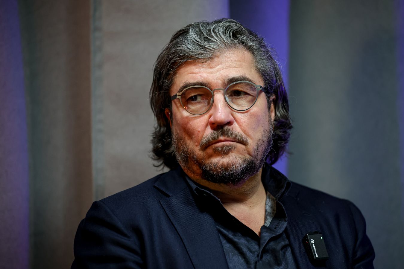 Тренер сборной России Писарев назвал главную потерю «Спартака» в матче с «Краснодаром»