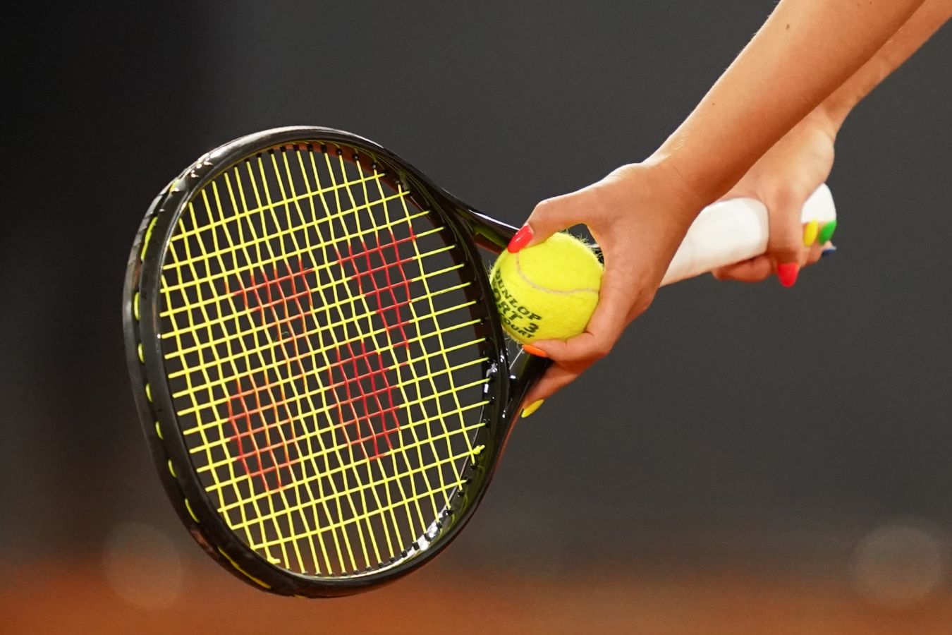 Турнир WTA-1000 в Майами: результаты игрового дня с 20 на 21 марта