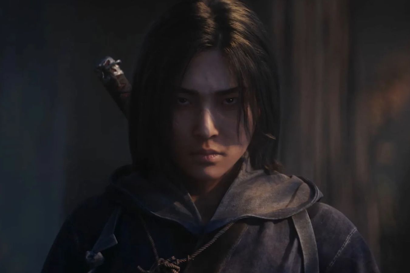 Ubisoft отреагировала на получение доступа к Assassin's Creed Shadows за месяц до релиза