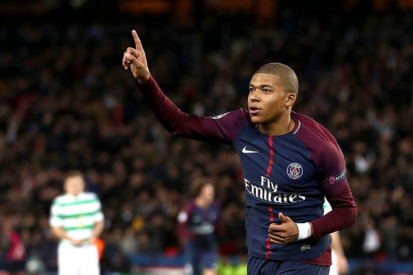 Мбаппе сегодня. Килиан Мбаппе. Килиан Мбаппе футболист. Мбаппе 2022. Mbappe 2018.