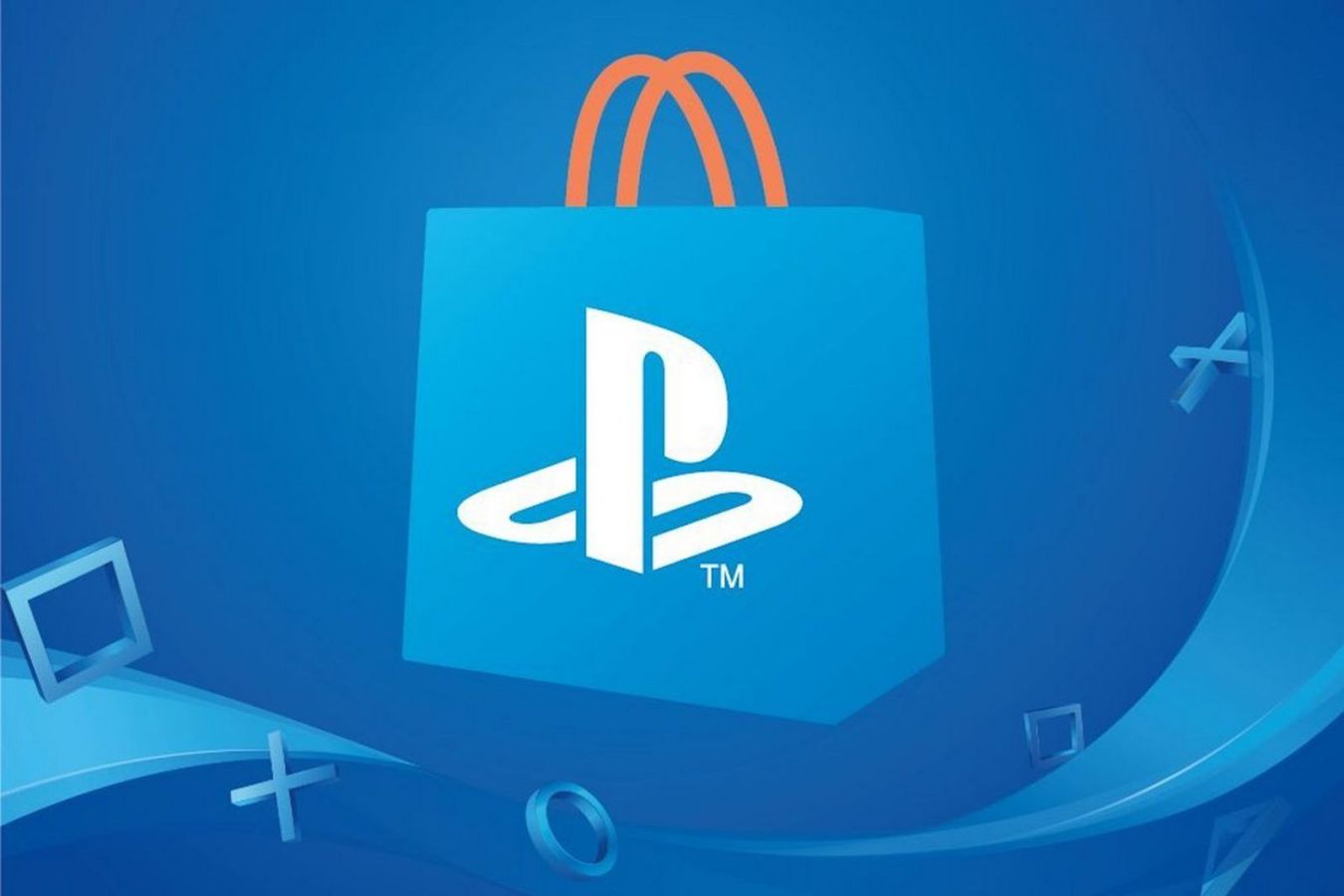 Они обдирают клиентов. На PlayStation подали в суд из-за высоких цен на игры