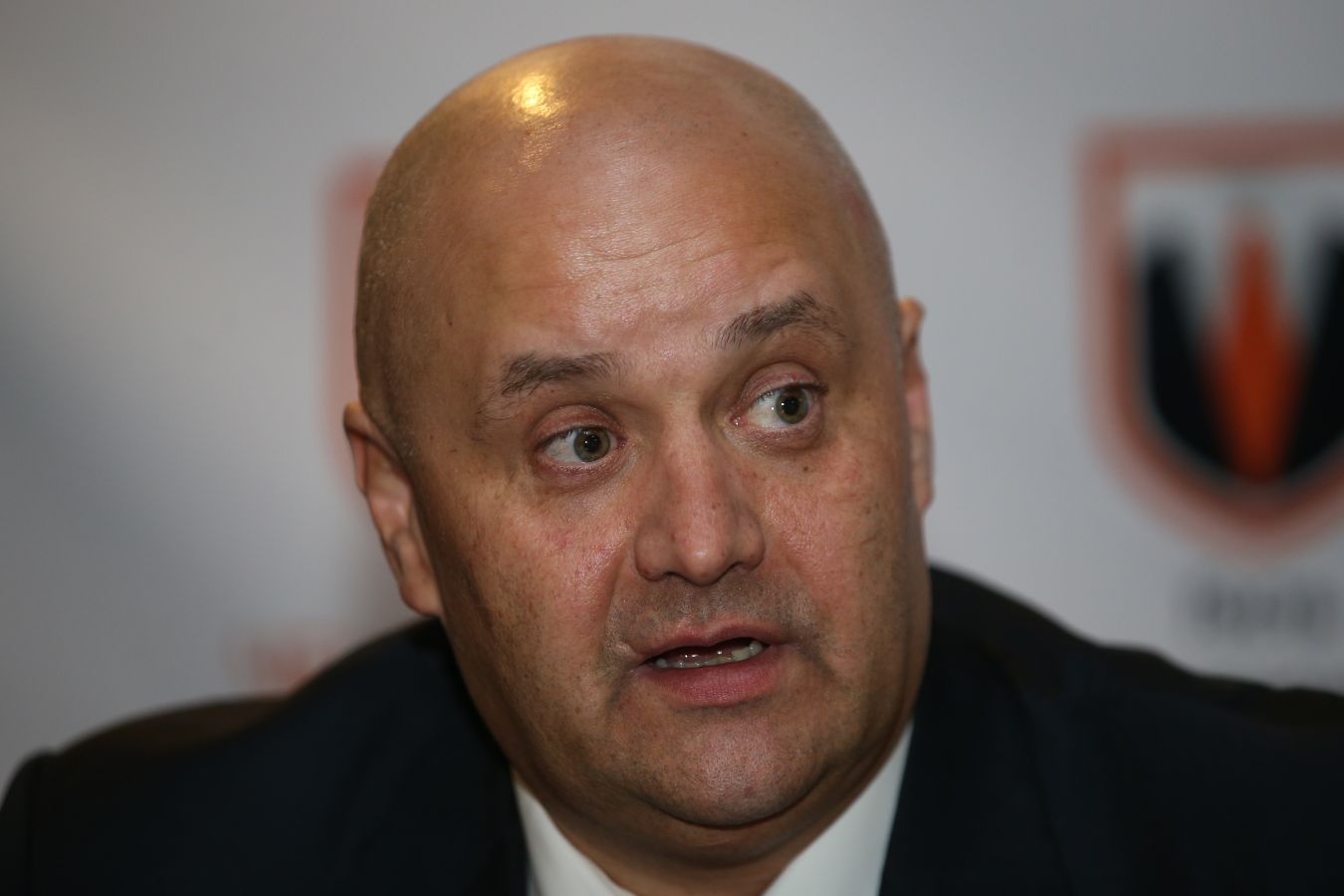 «Краснодар» потерпел поражение от ЦСКА в полуфинале