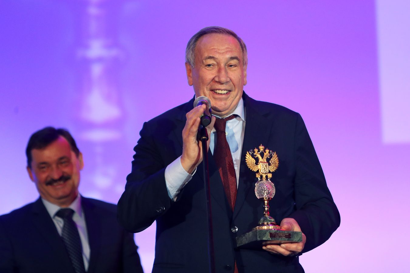 Весь спорт тасс