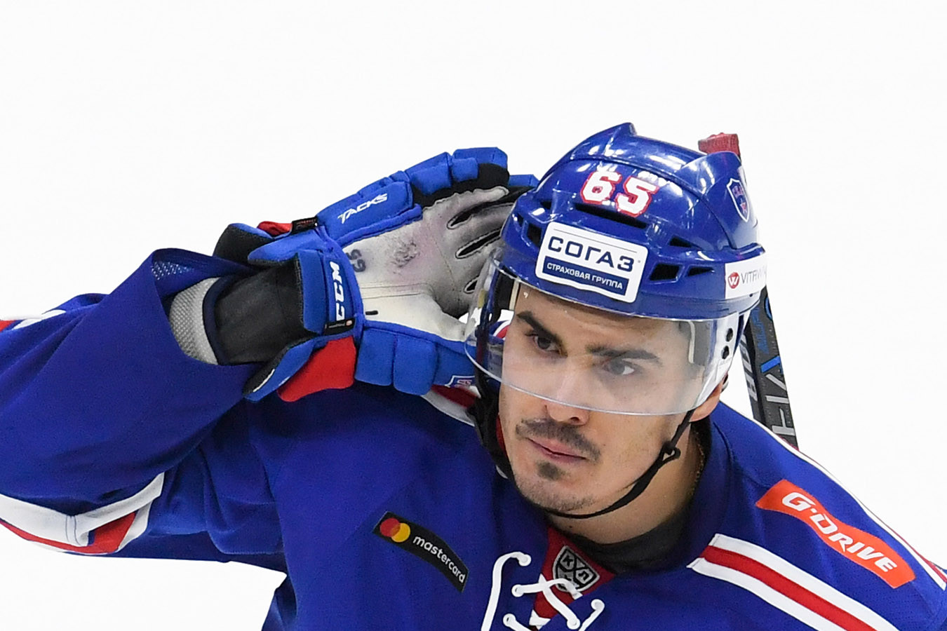 Раиль якупов хоккеист. М якупов. М якупов. М якупов. М якупов.