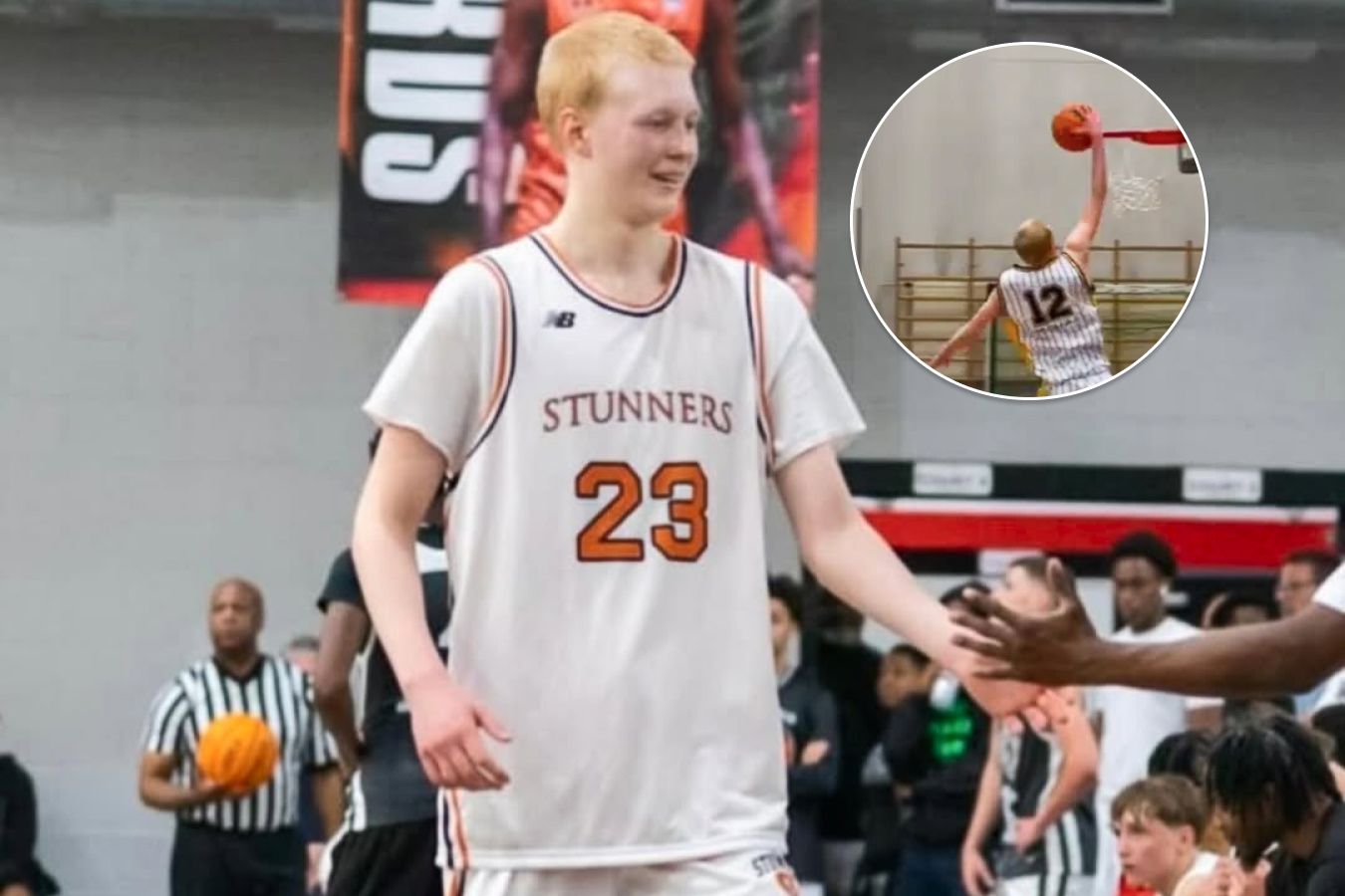 Нантти Руухилахти