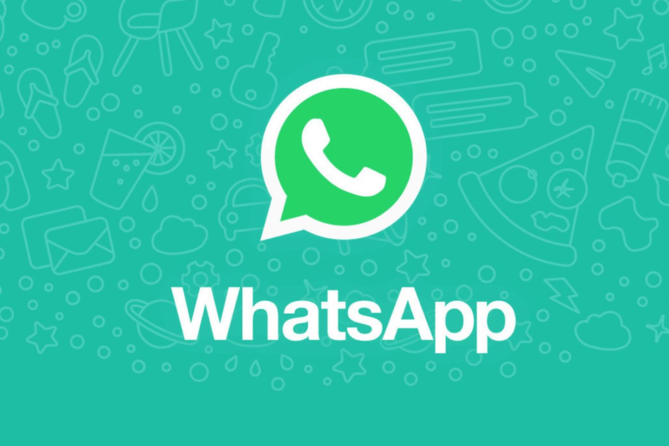 Картинка whatsapp видео