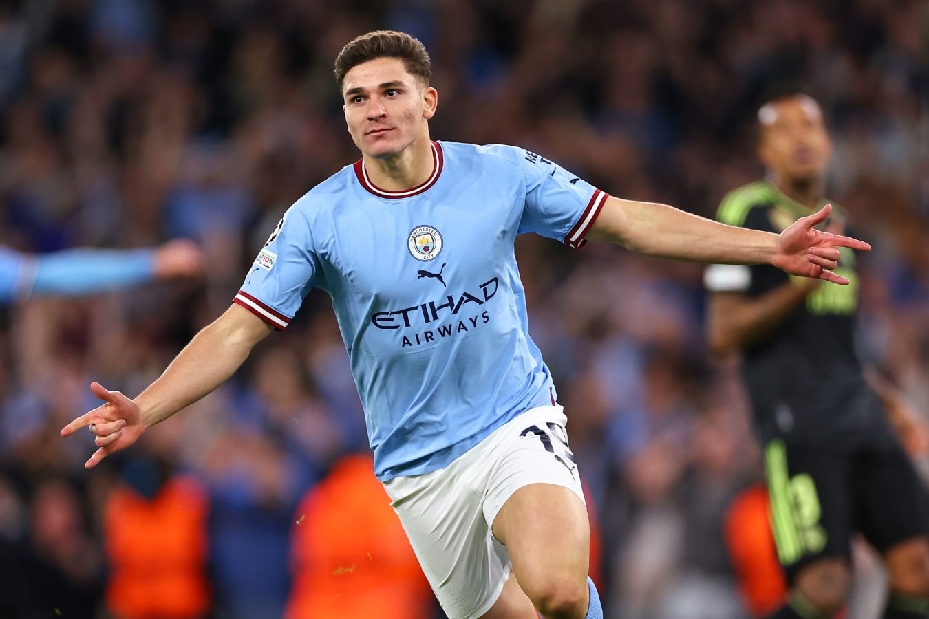 Факел объявил об отставке Черевченко, Альварес перешёл в Атлетико. Главное к вечеру