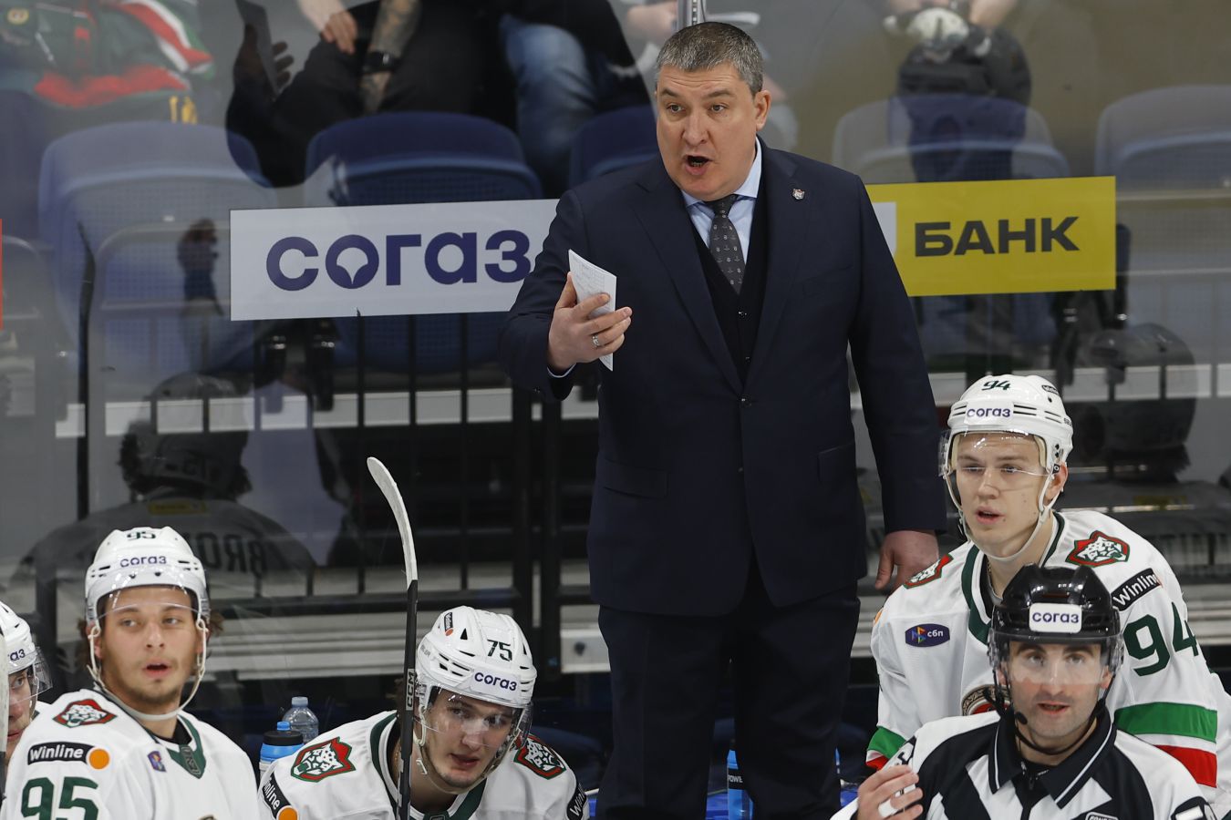 Дәрігермен жасырын камера секс