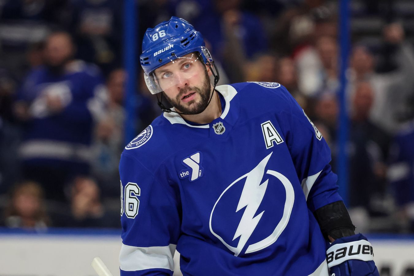 Никита Кучеров