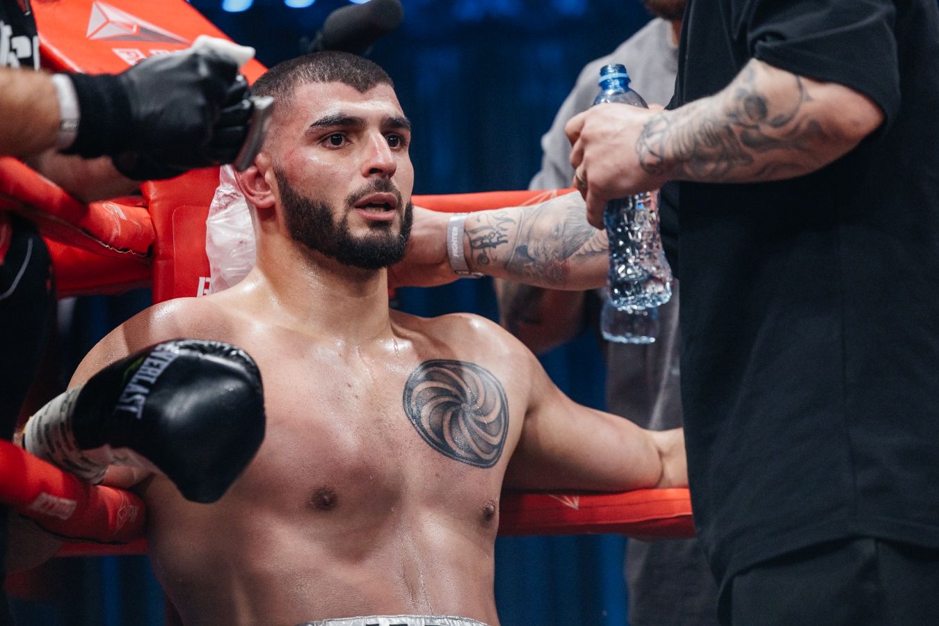 Вартан Арутюнян