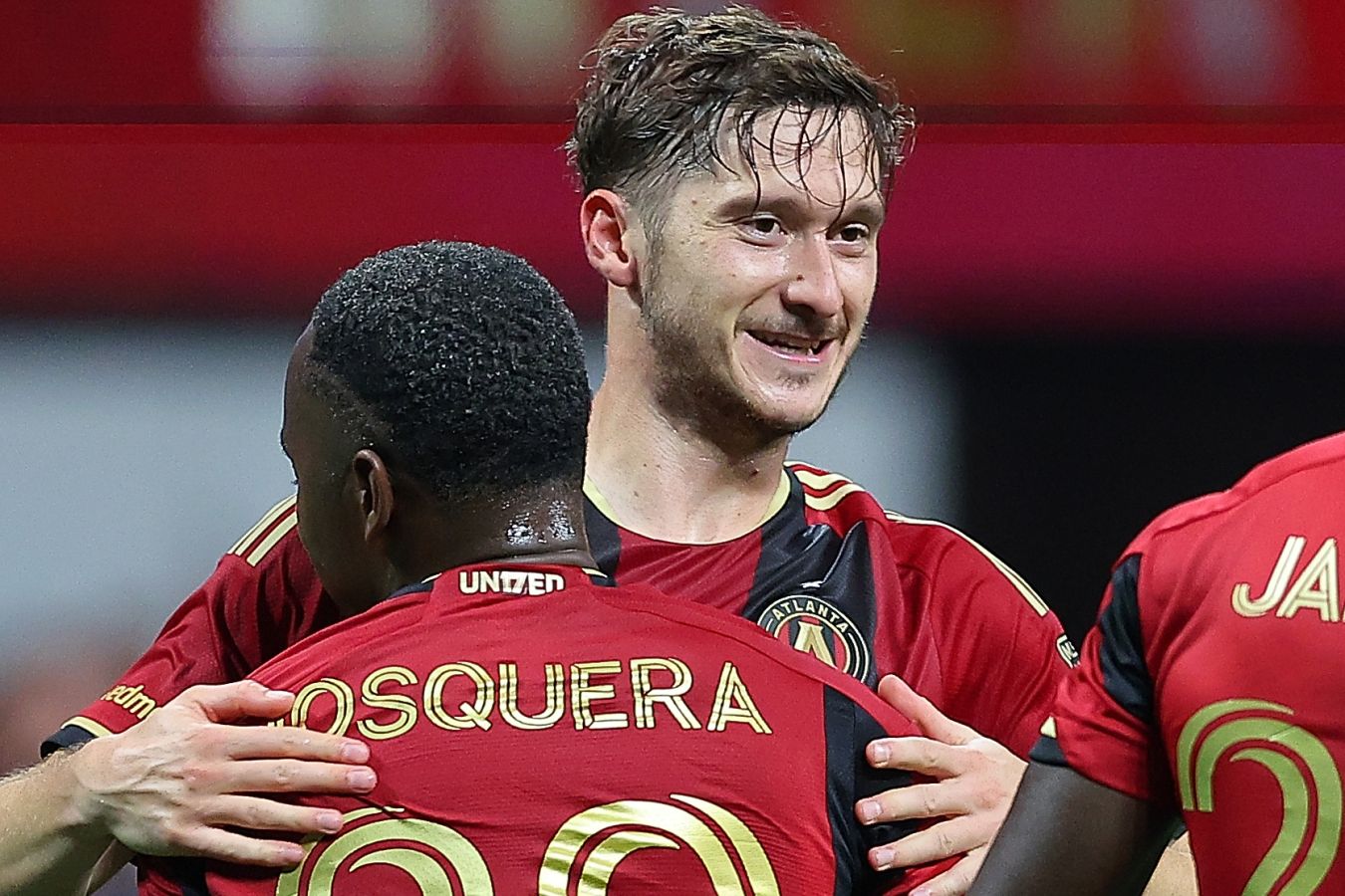 Алексей Миранчук сообщил, что не получал предложений от клубов РПЛ