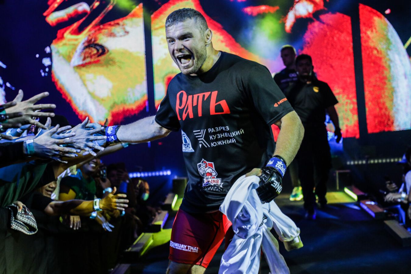 ������ Ghrp-2 ��������� �����: ����.