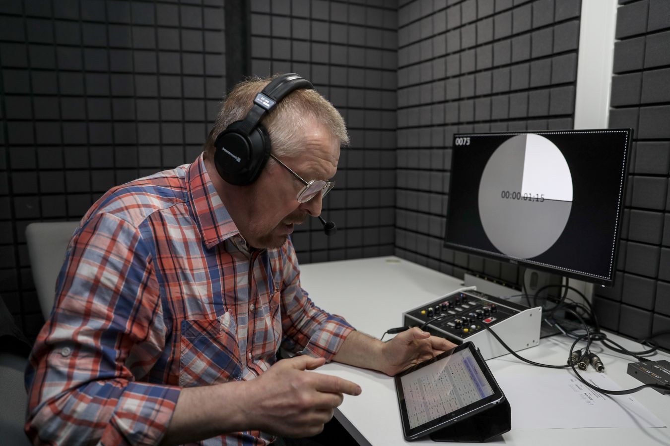 Что и требовалось доказать. Елагин  о победе МЮ над Ман Сити в матче АПЛ