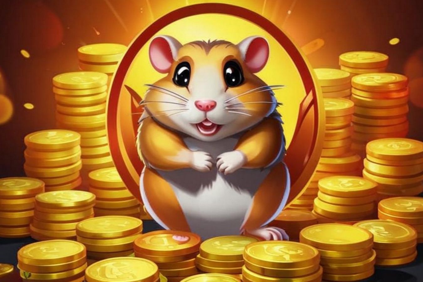 Новые комбо-карты Hamster Kombat на 22-23 июня: карточки для хомяка -  Чемпионат