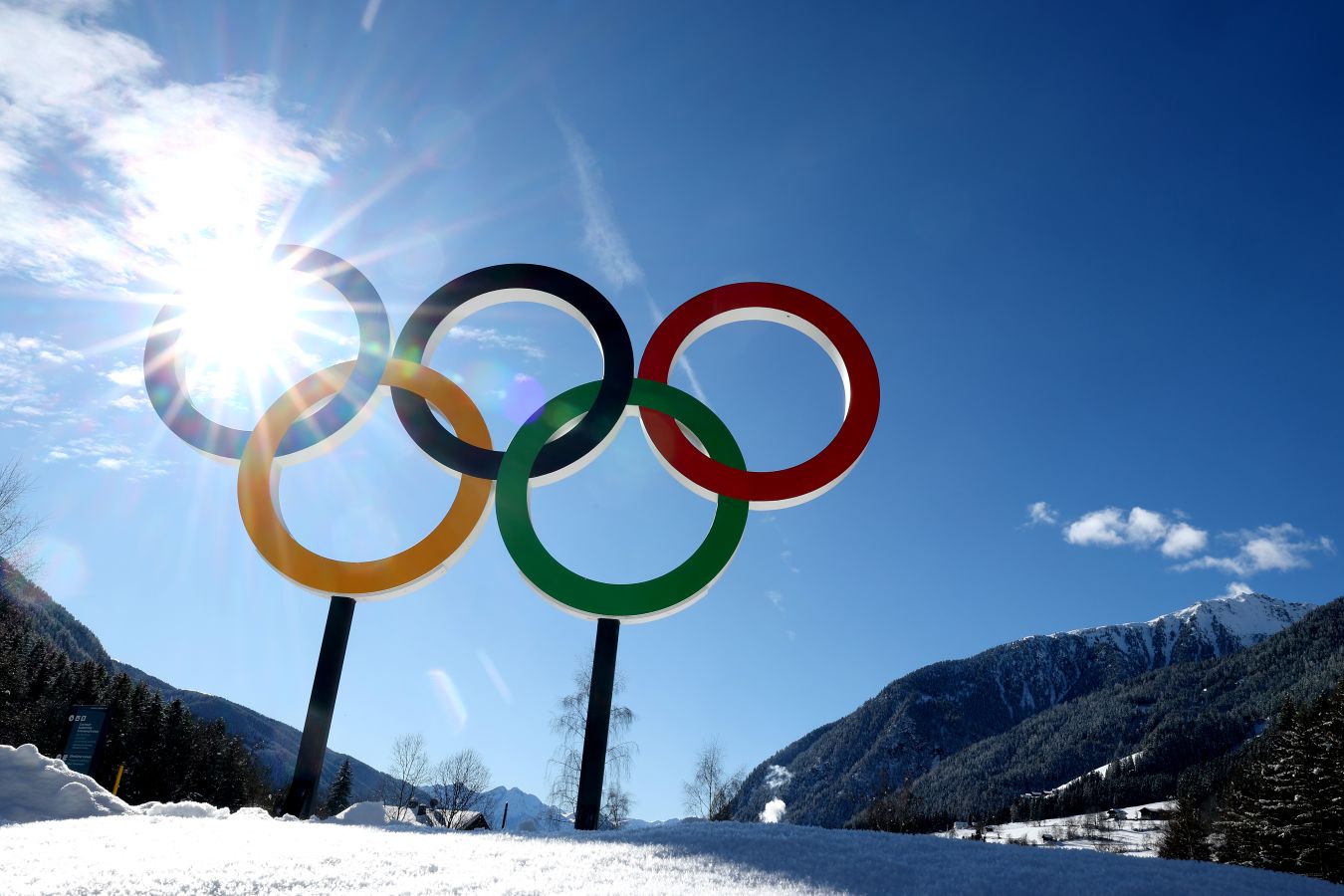 Давления было достаточно, нужно забивать. Рантанен о поражении сборной Финляндии