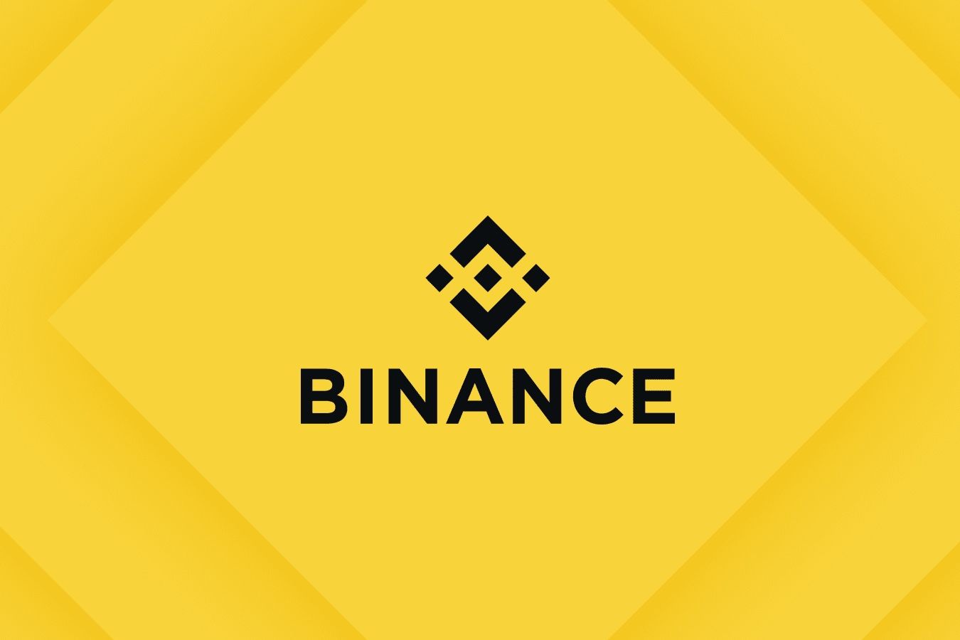 Криптобиржа Binance вернула поддержку российских банковских карт