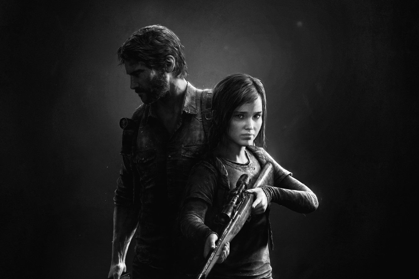 На настольную игру по The Last of Us собрали почти $ 400 тыс. за несколько часов