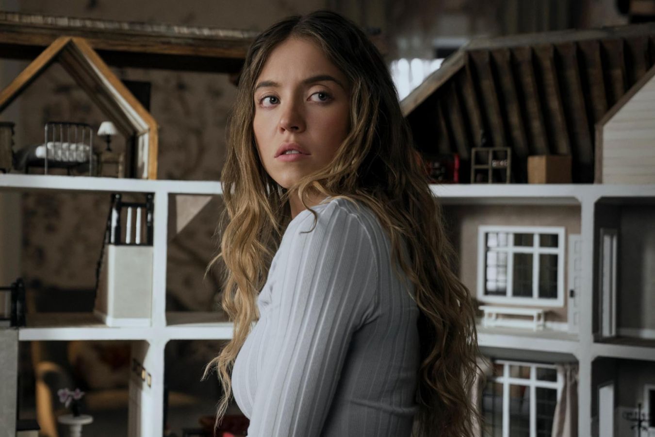 Сборы фильма Горничная с Сидни Суини превысили $ 150 млн