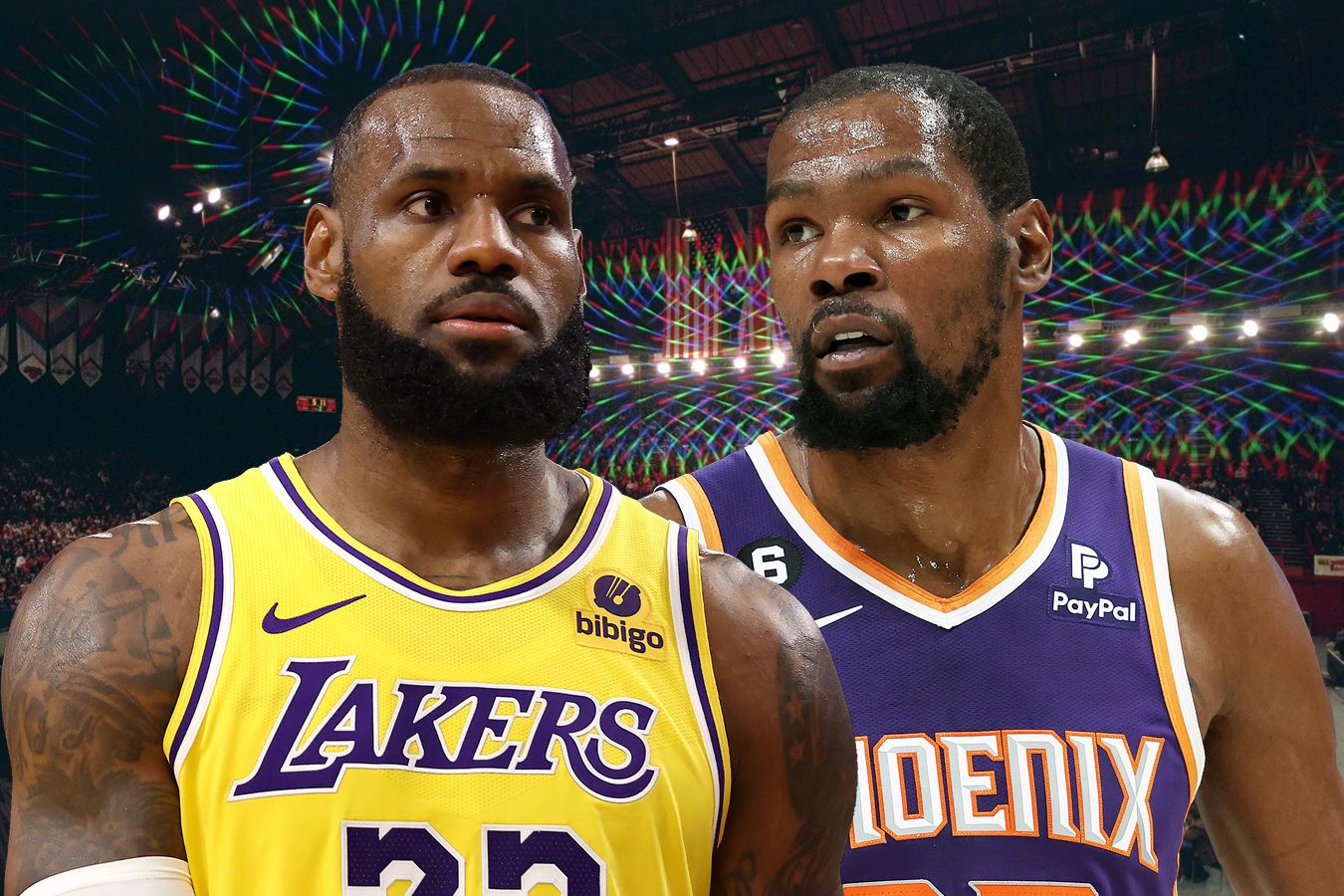 Раскраски 90 Х Годов - 50 фото