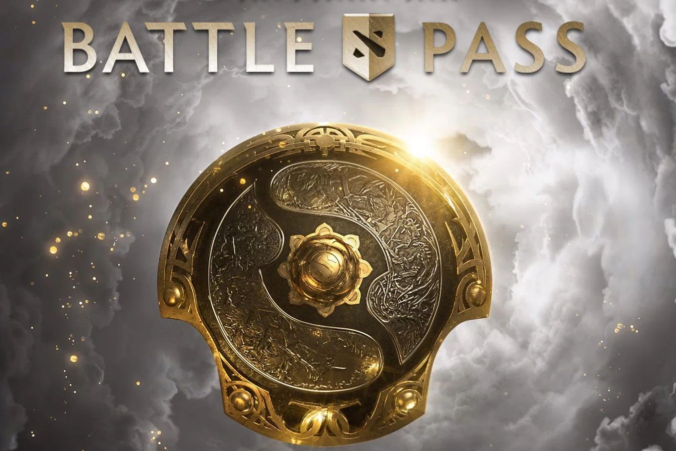 Датамайнеры: новый Battle Pass для Dota 2 будет действовать до февраля 2023 года