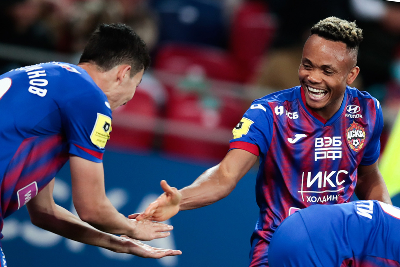 rpl cska intervyu s edzhuke o