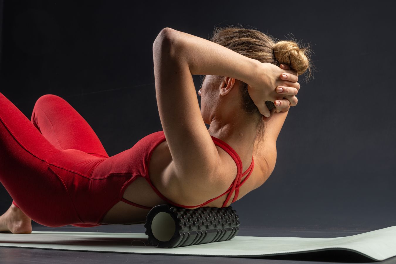 Как выбрать МФР-ролл: советы для начинающих