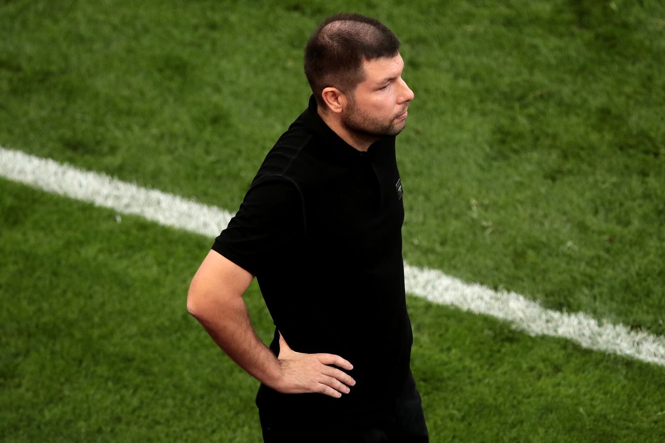 Мурад мусаев сабах. Тренер фк краснодар мусаев. Мурад олегович мусаев. Мурад олегович мусаев. Мурад мусаев краснодар.